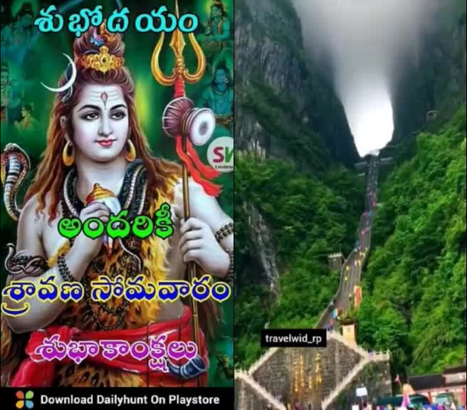 @user53995910207