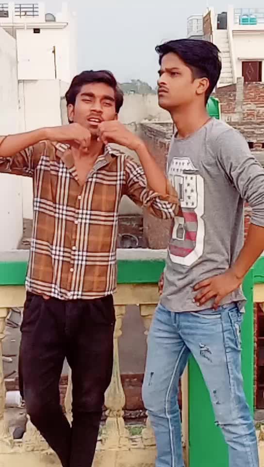 @🇮🇳 BDN_Group 🇮🇳