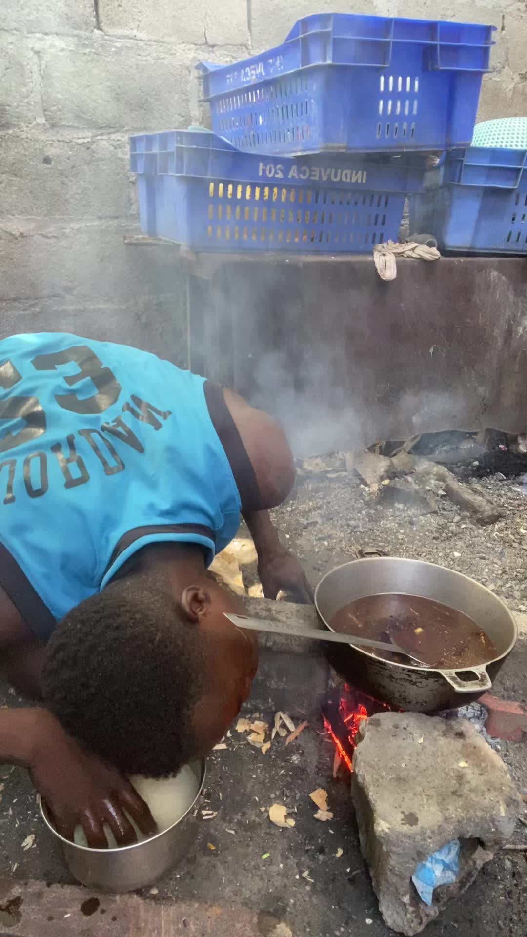 @Tenge Haïti๐ญ๐น๐ฌ๐ณ๐ฌ๐ญ๐ฌ๐ซ