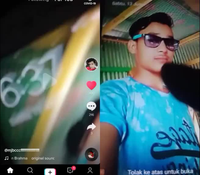 @Shaha Alom