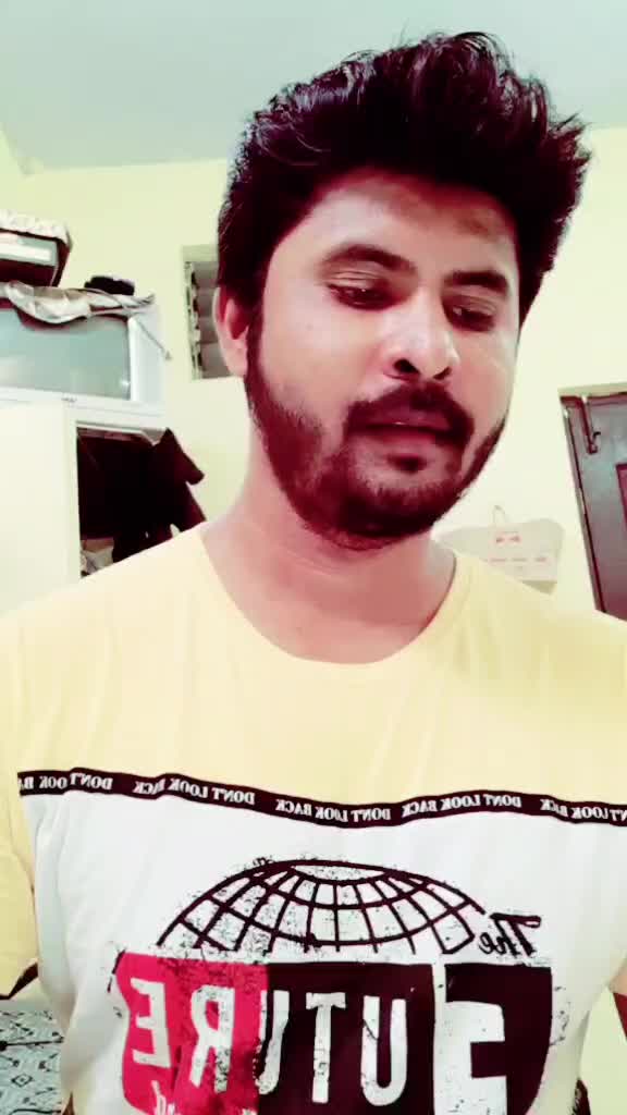 @Pavan