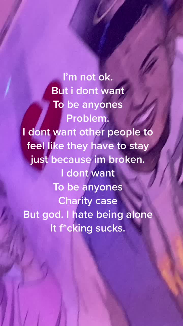 @user63563484371