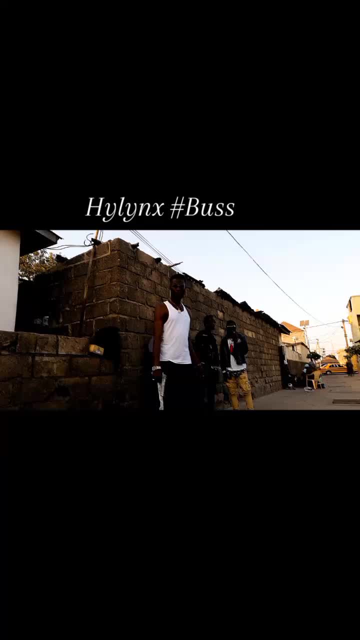 @Hylynx