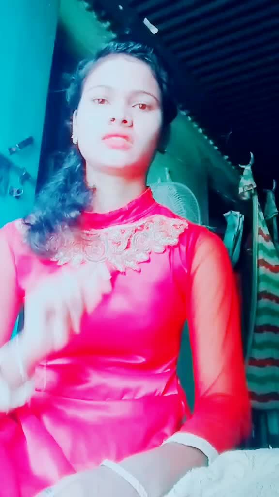 @Aditya parida