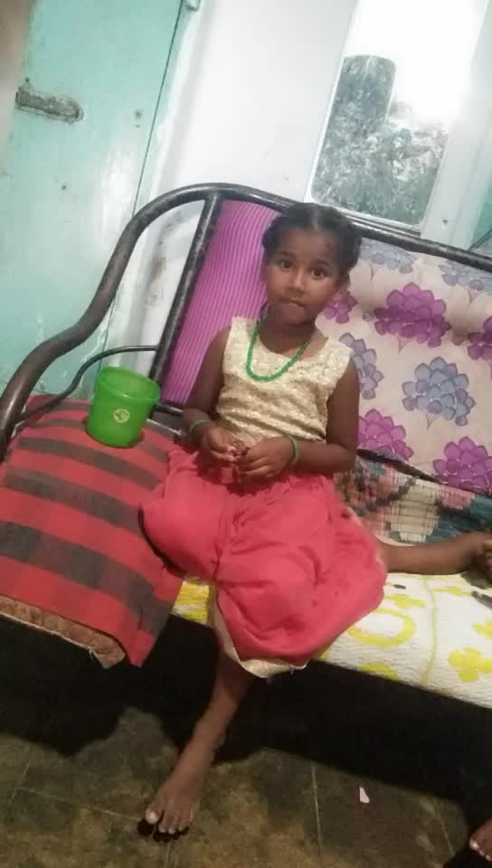 @Karthikayen Karthika