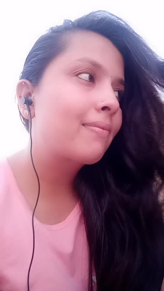@goswamimanisha55