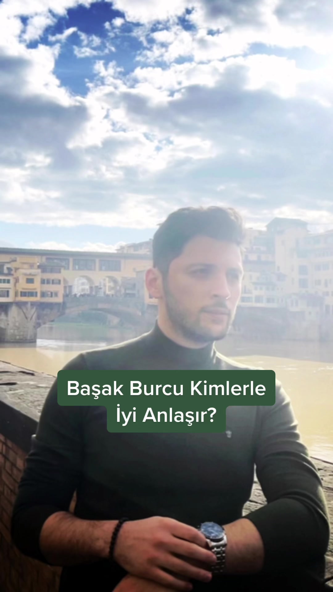 @suleyman.imay