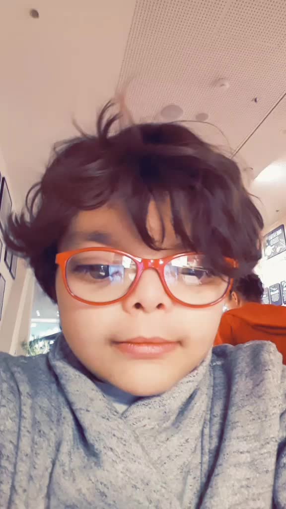 @daniele__carrieri