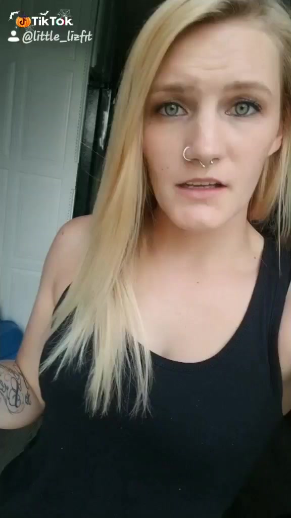@Liz
