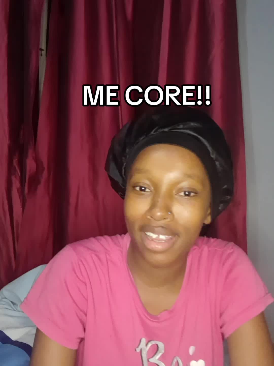 @Ndoniyamanzi♥️