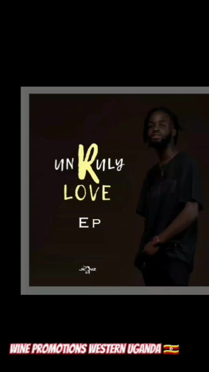 @Wine Era Music