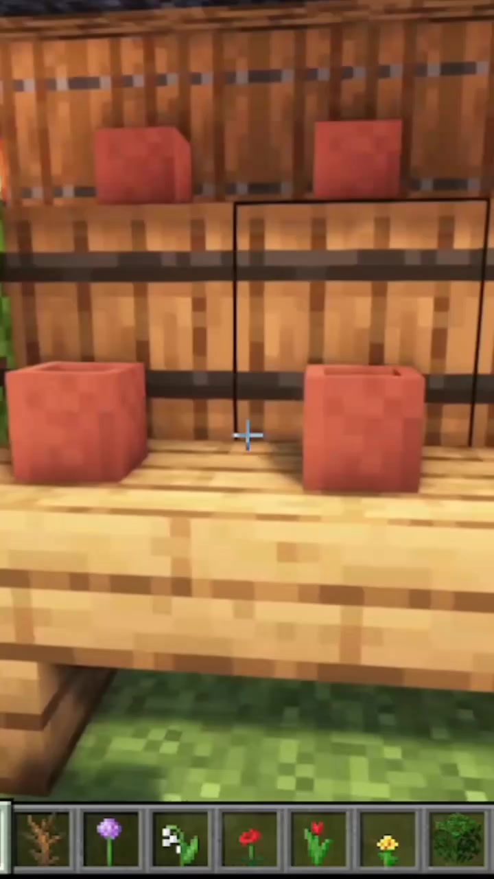 @riuplays