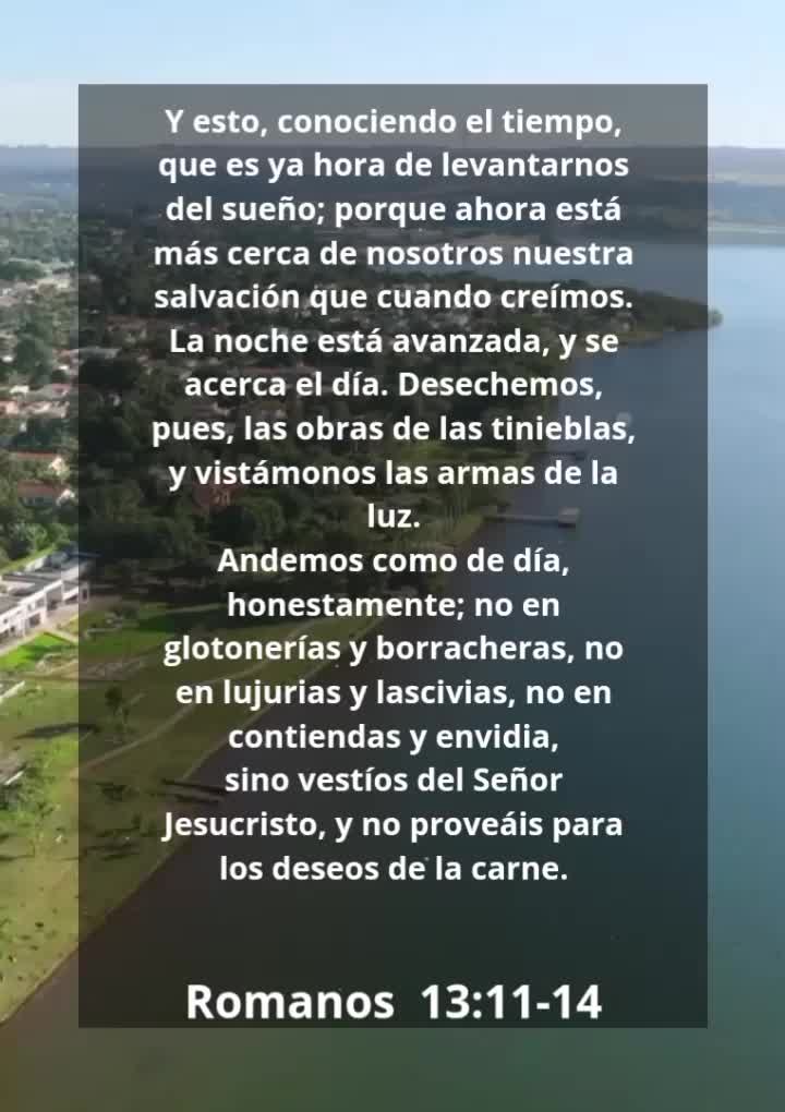 @Vicayquipa