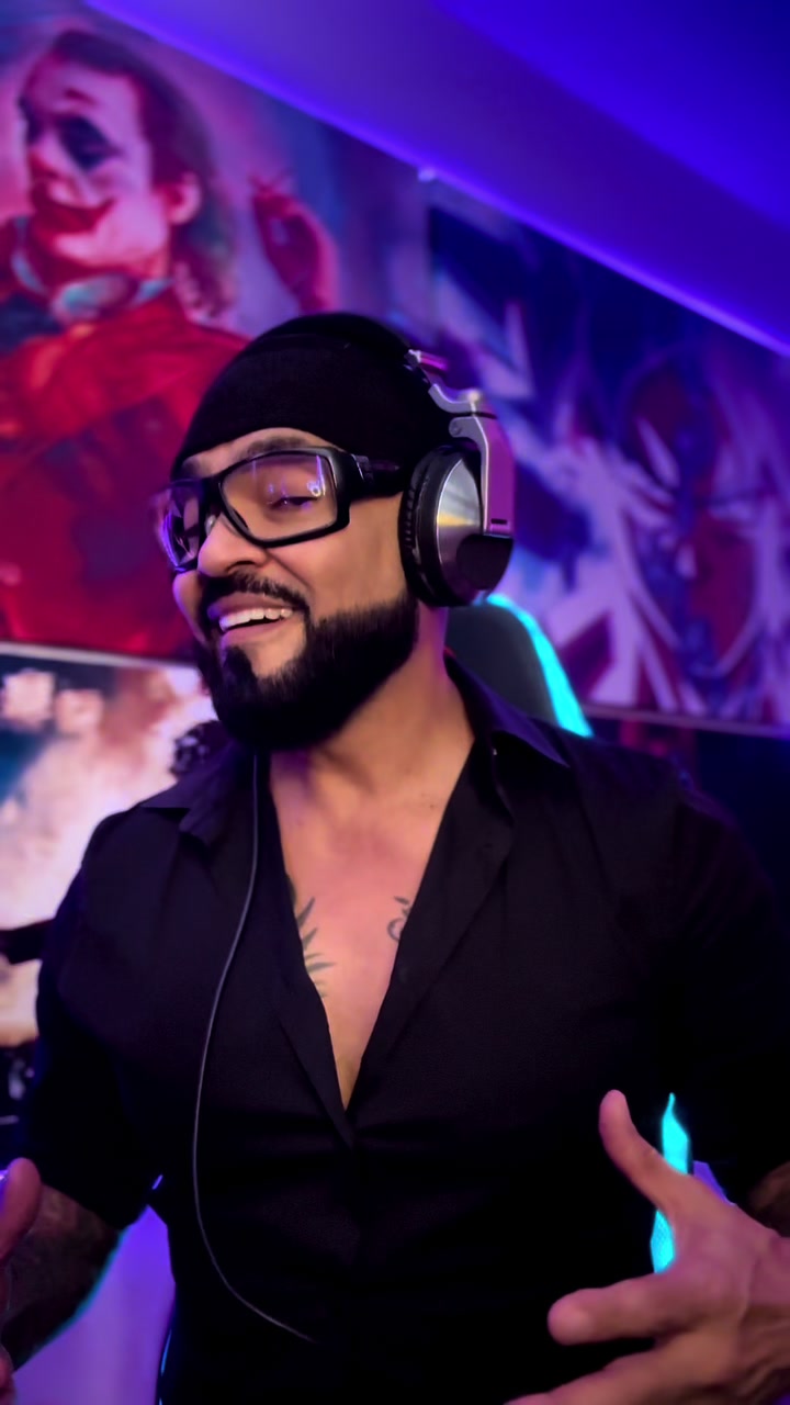 @Salvador Alas
