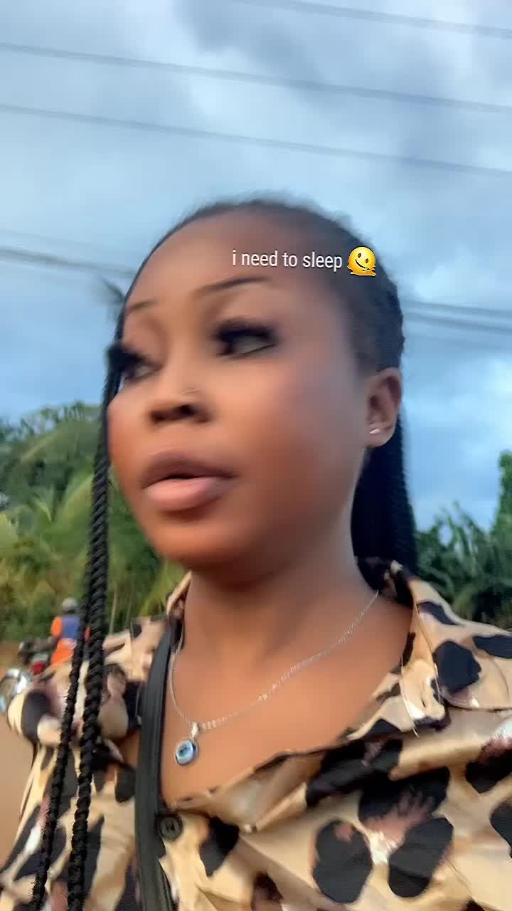 @Ehimwenma 👸