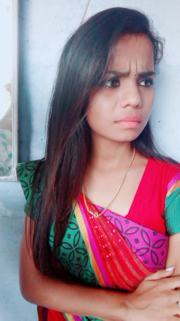 @VJ kavitha