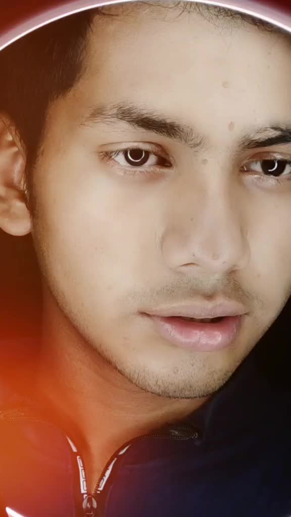 @Manish Seth