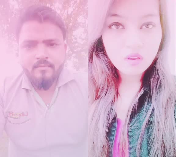 @user79220881417