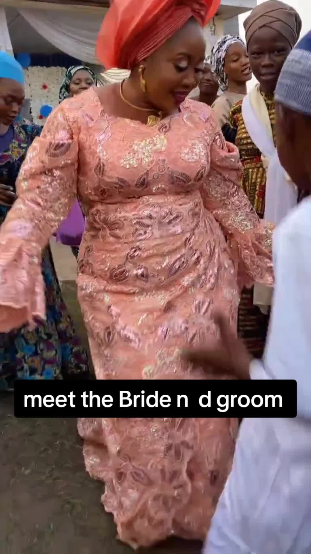 @𐙚 Oyin Meenah Folashade 𐙚