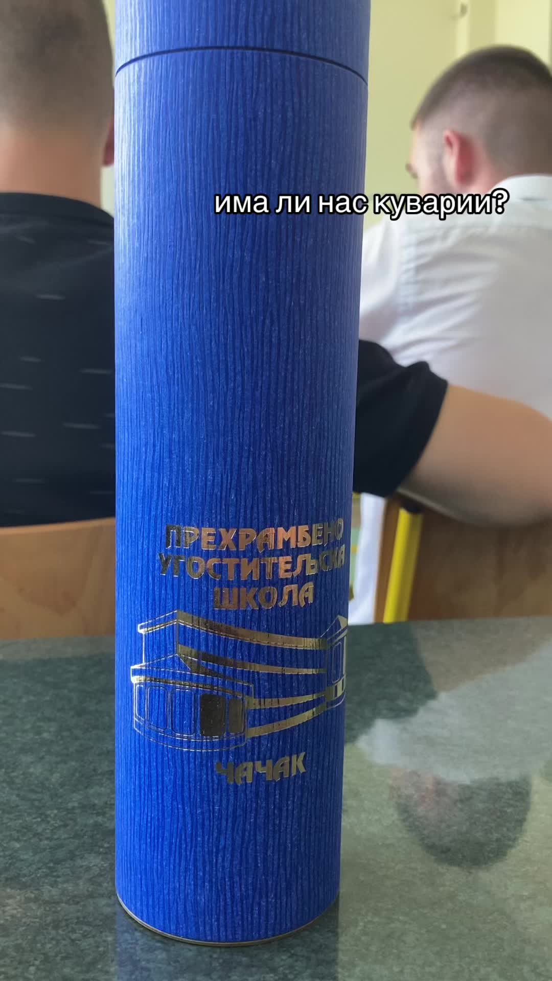 @bestfriends56