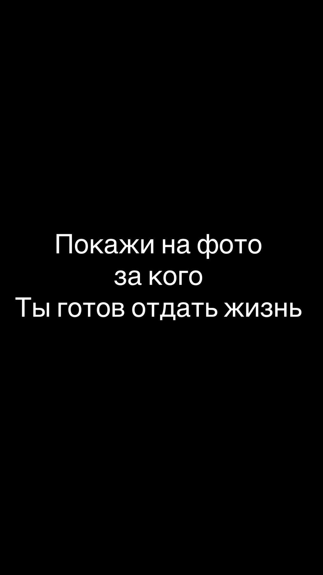@Елена Марьенкова