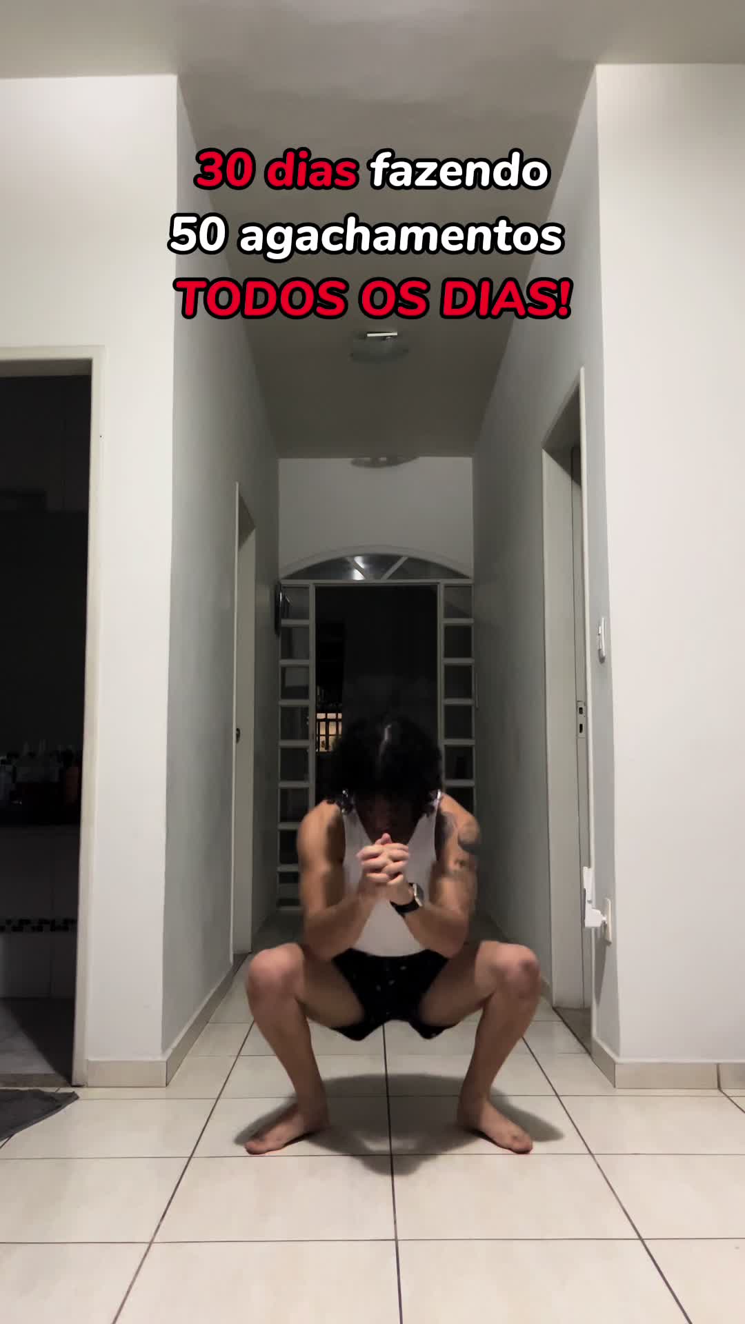 @JOÃO VITOR DE ARAÚJO