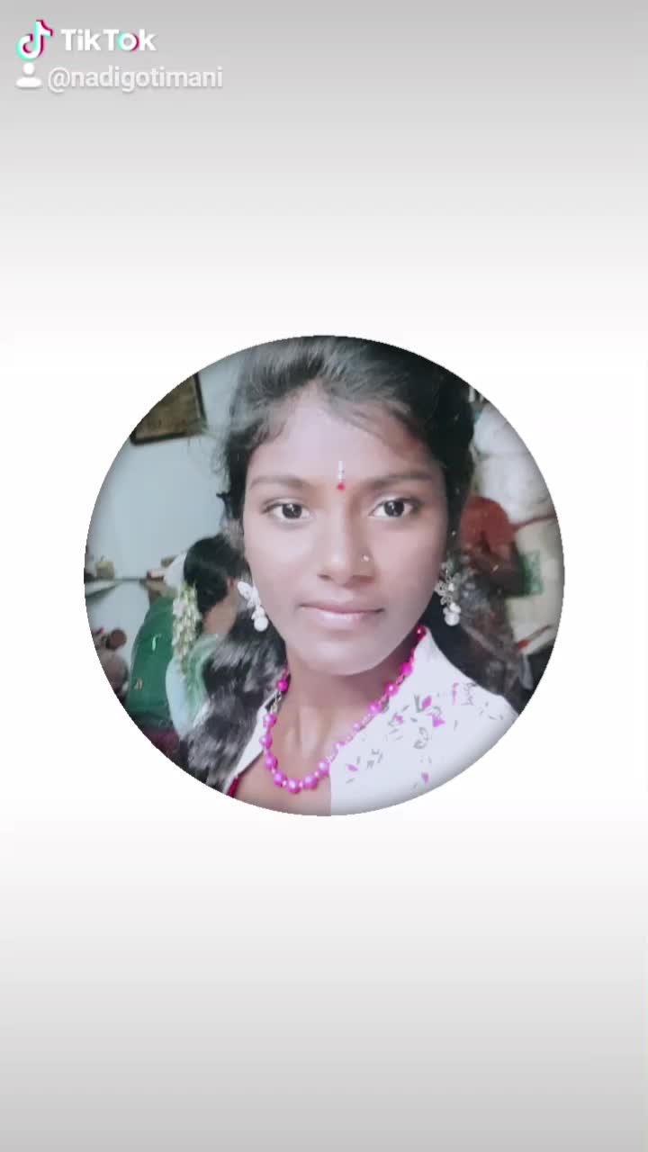 @nadigotimani