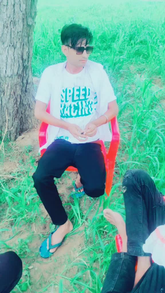 @Raj Meena
