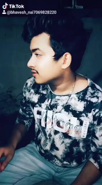 @s_a_n_k_e_t________