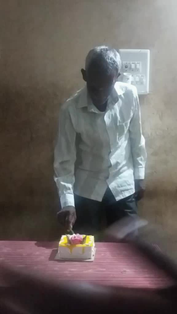 @nithinmosale