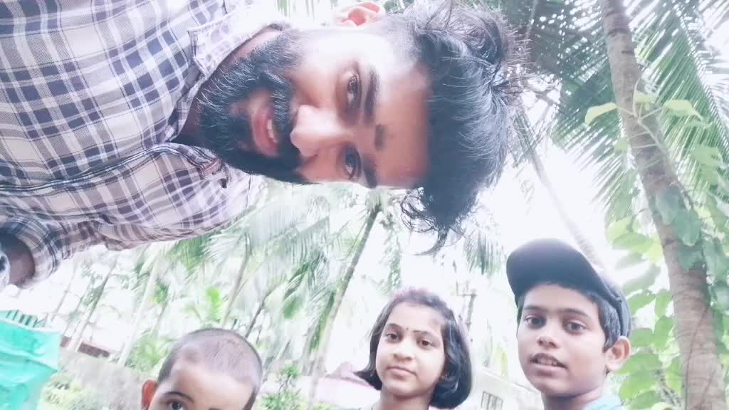 @kuttamon