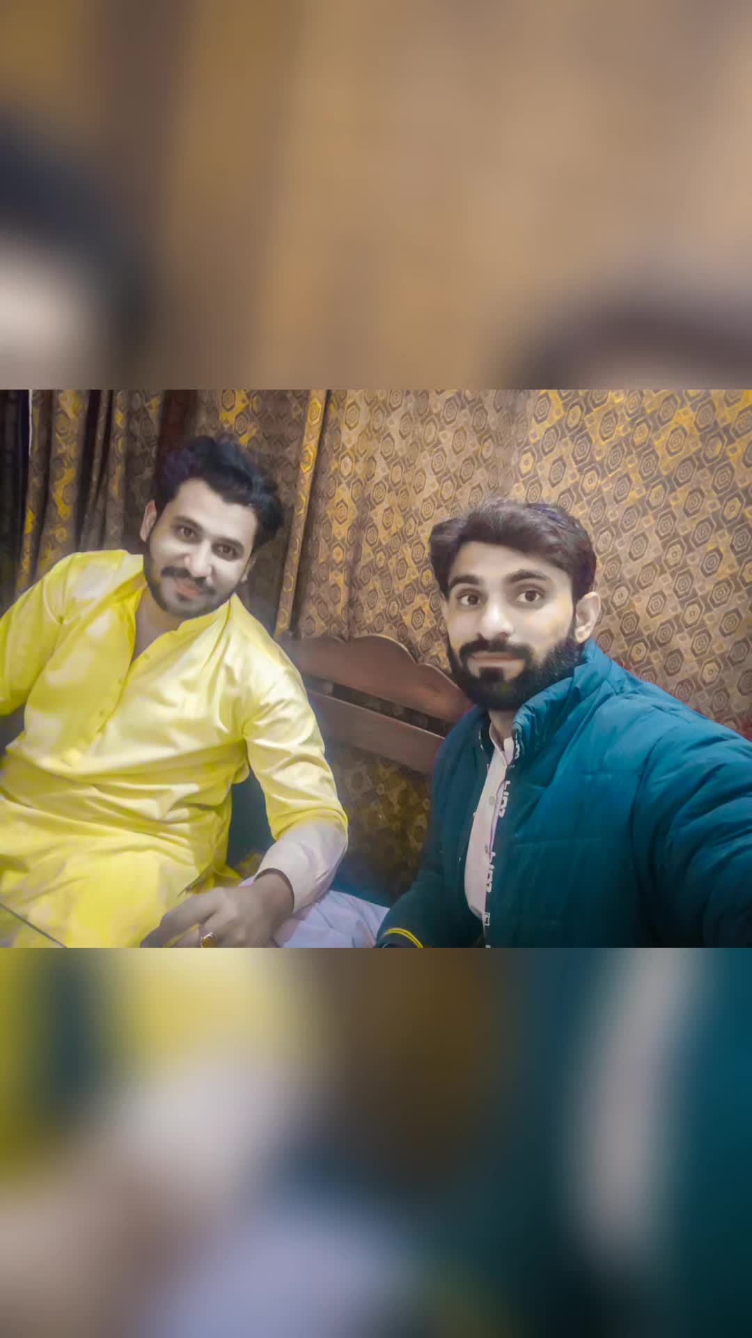 @پیر سومرو