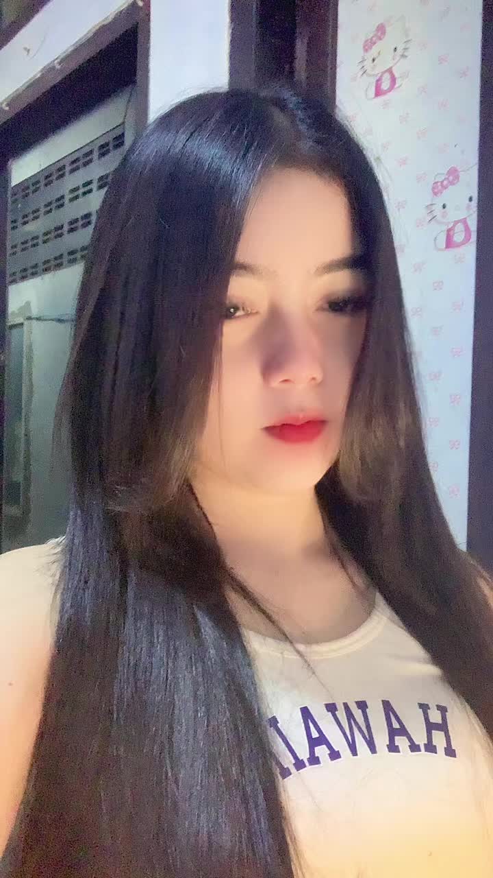 @Vikamuuu