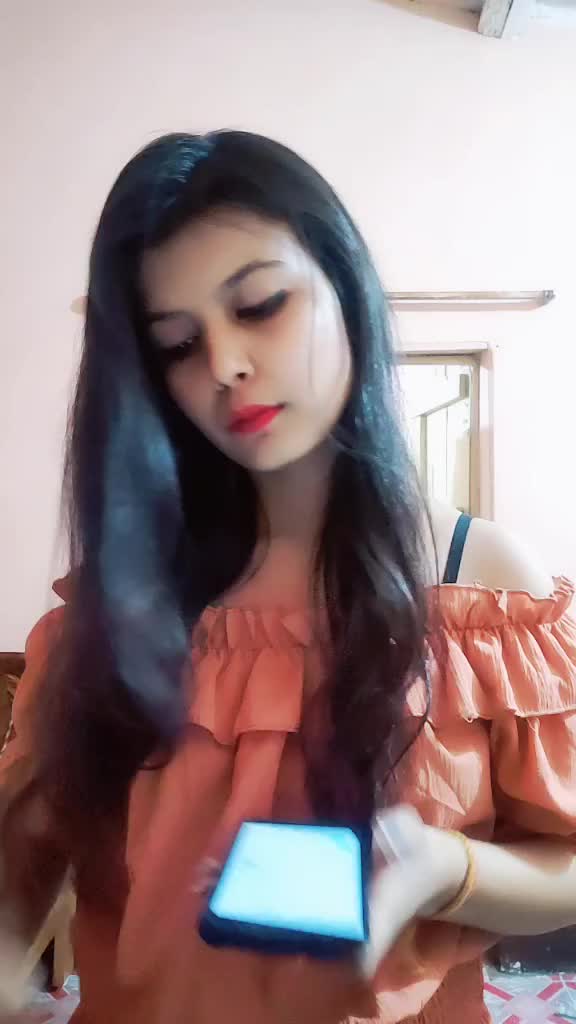 @shrankhla rajput