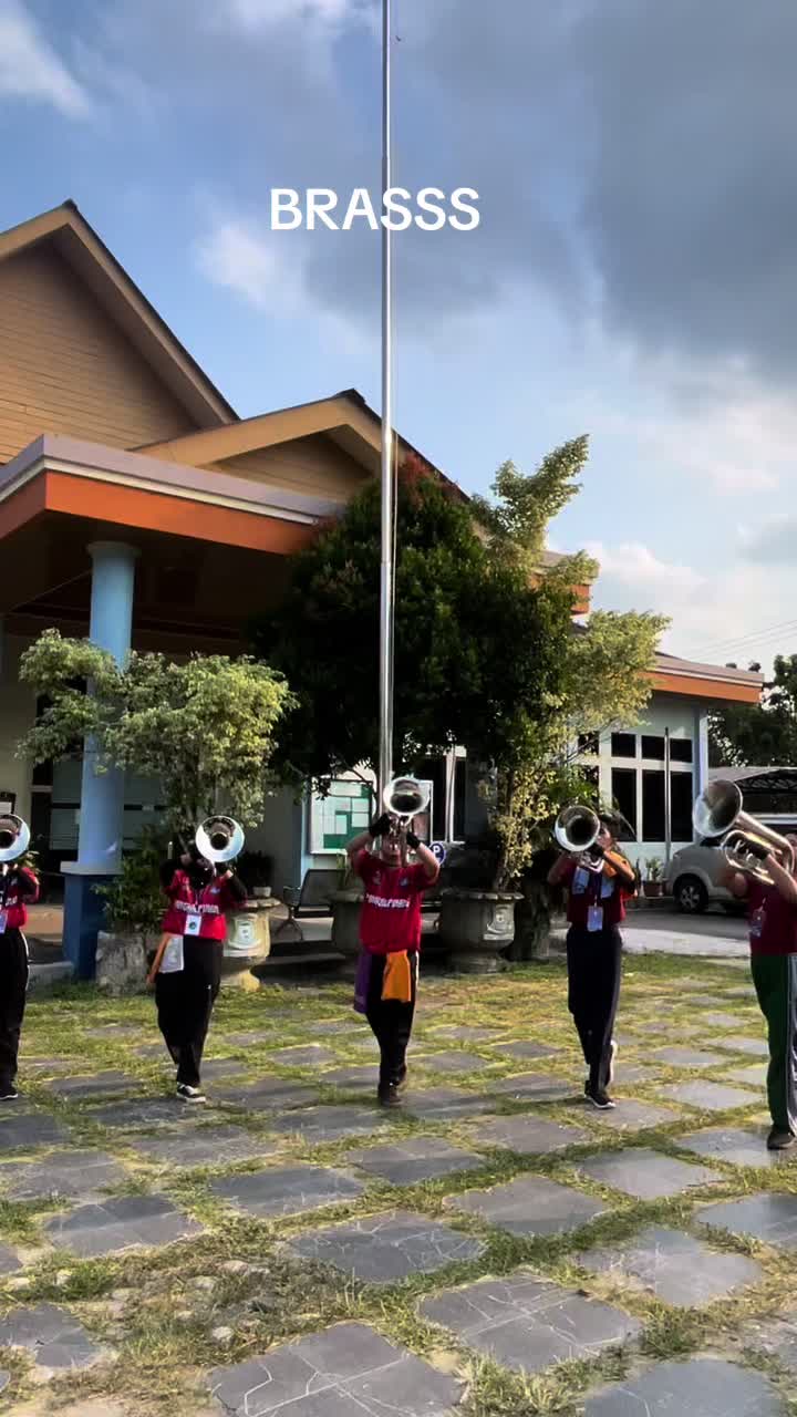 @GEMA PERSADA.
