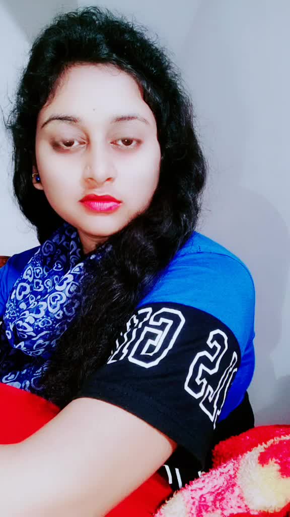 @👑Sonali👑