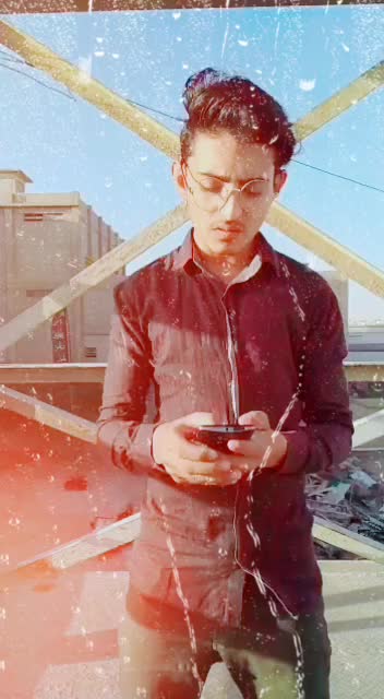 @user3568806406170