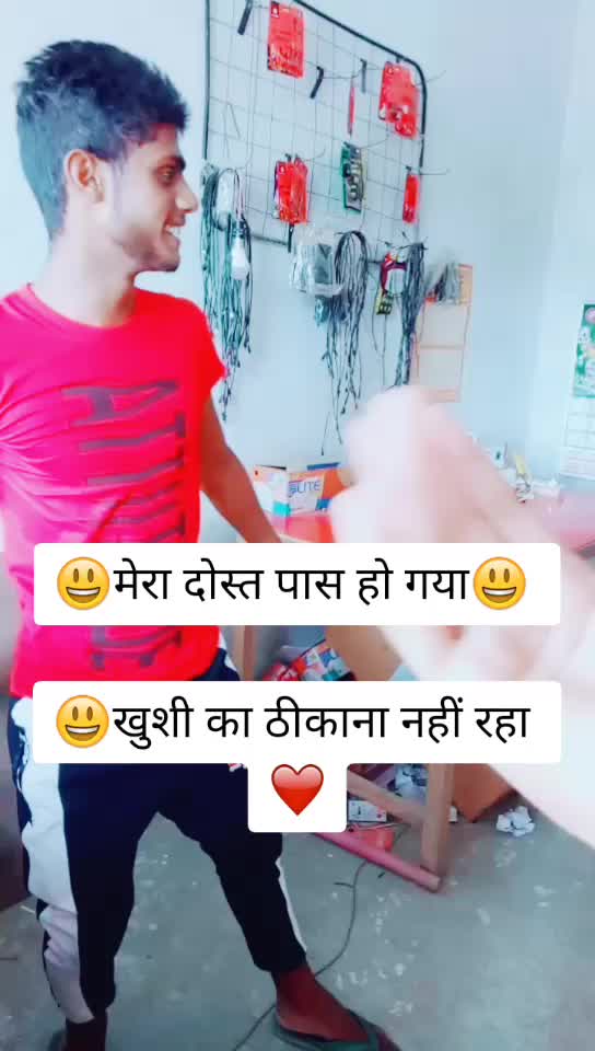 @user4343131253233