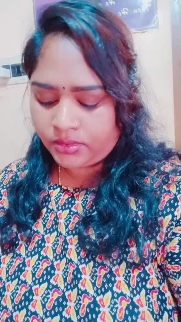 @arathi