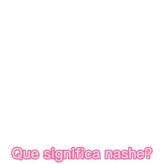 @Ozel