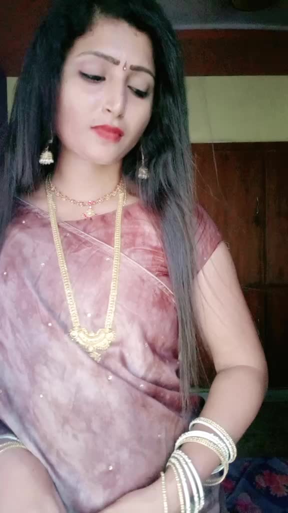 @vijju143