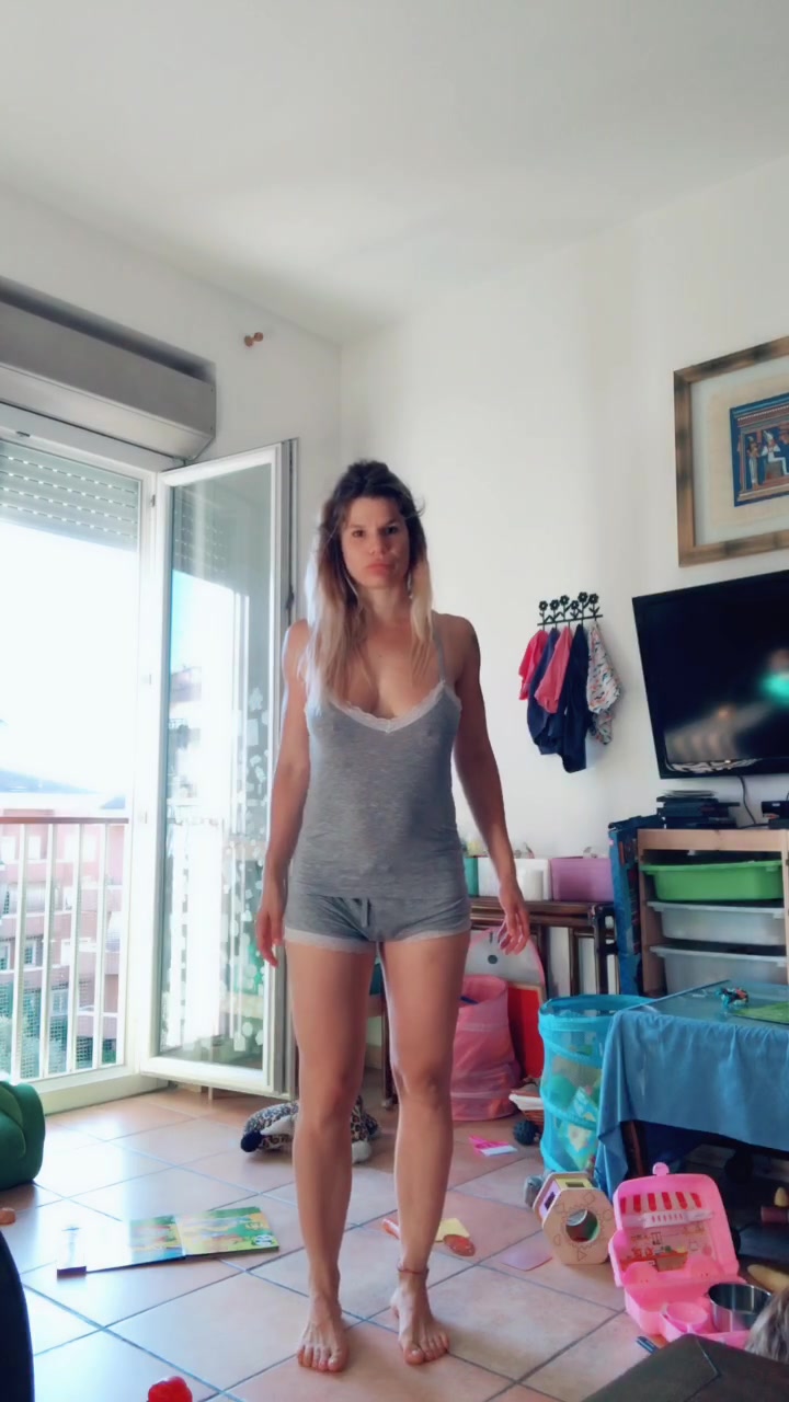 @Xenia Miggiano