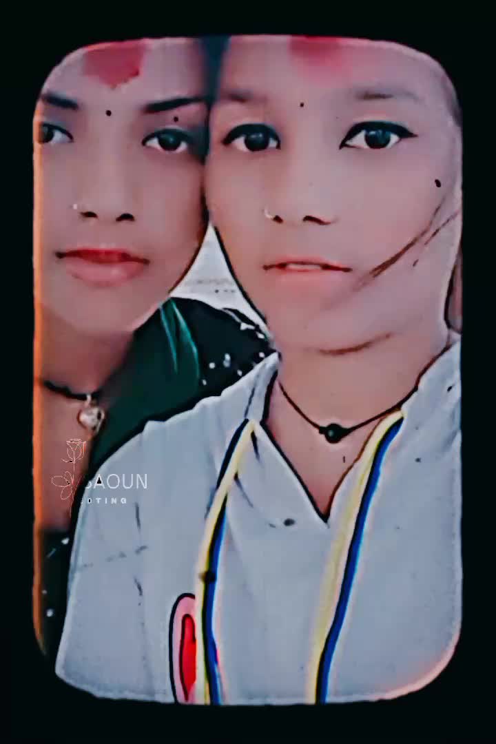 @❤️❤️love you mom and dad ❤️❤️