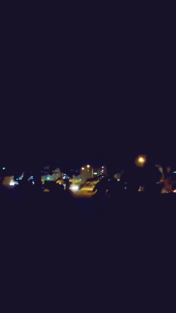 @Tevhid yolu