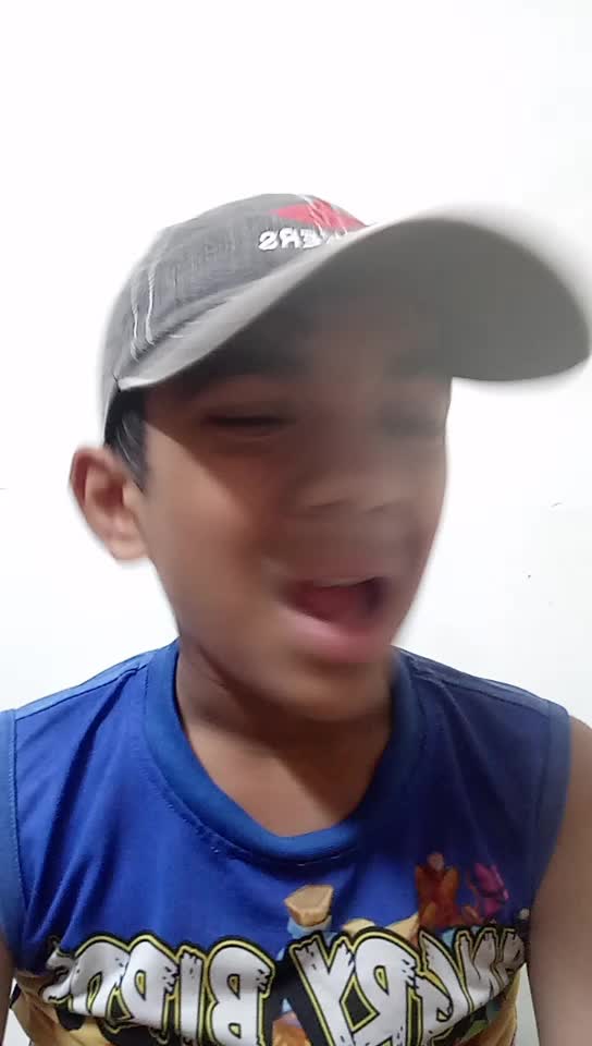 @parth kathiriya