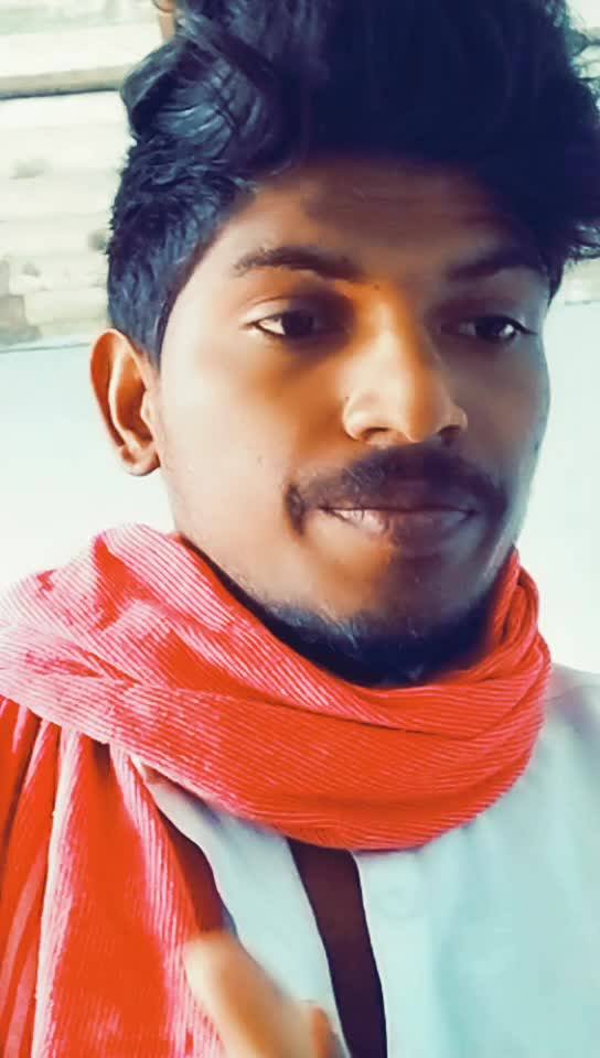 @Kadapa Reddy 2961