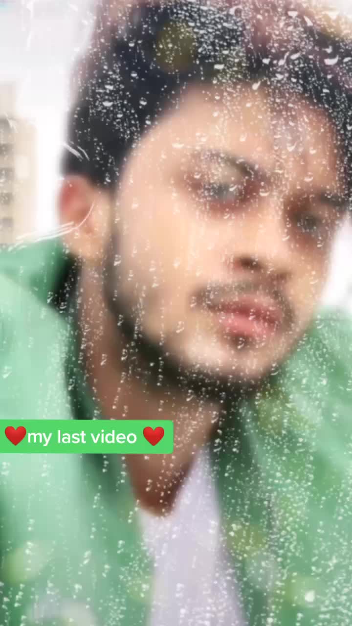 @Hasnain khan