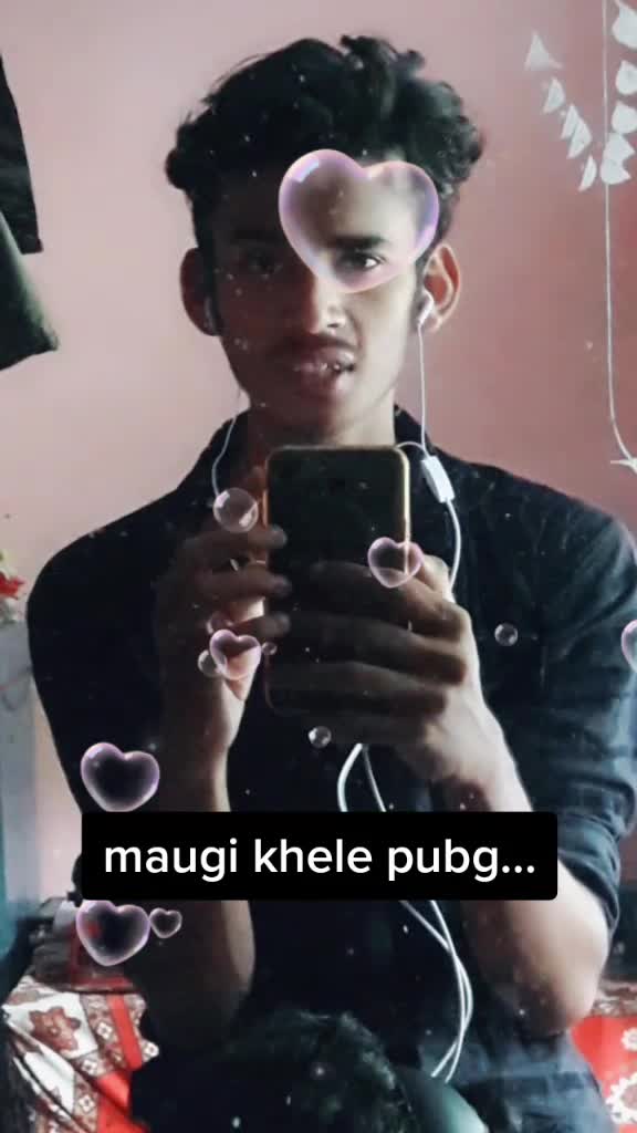 @Rapstarraj official