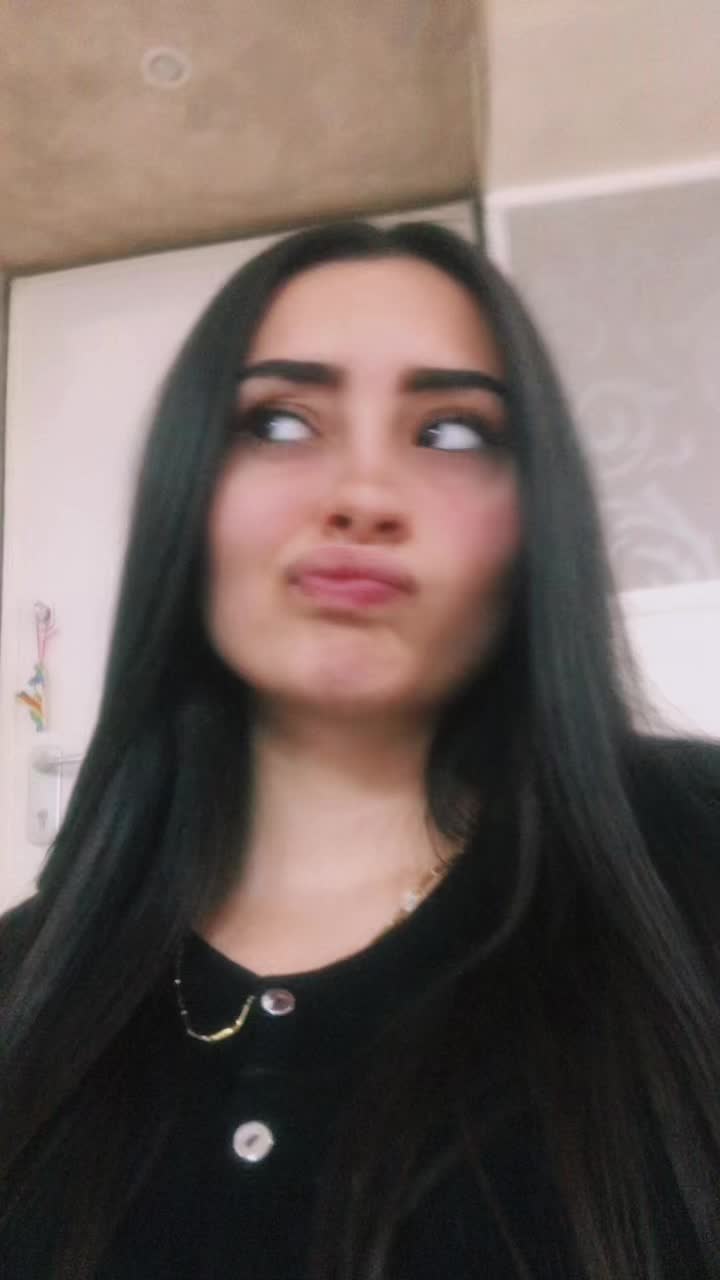 @ilaah.03