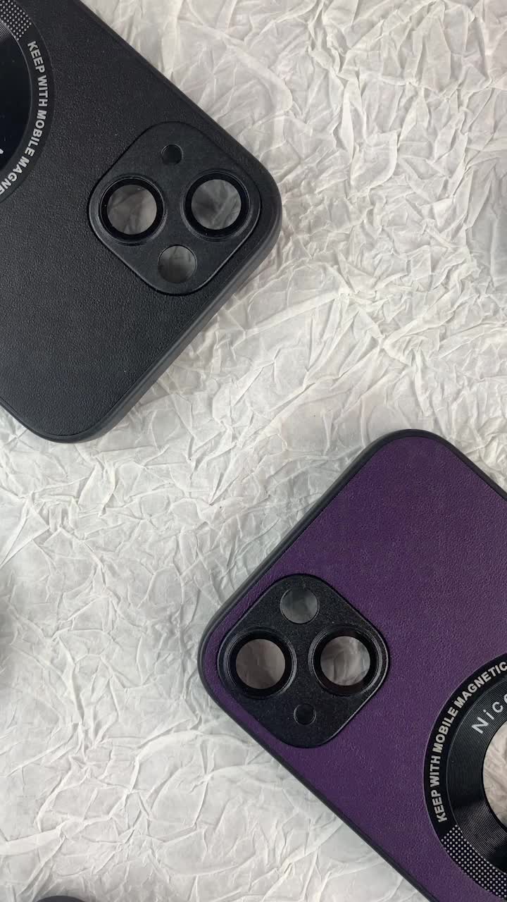@vithnghng